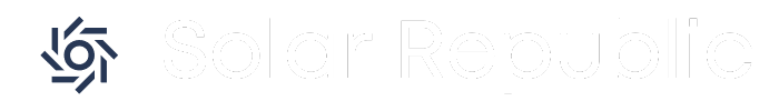 Solar-Republic-White-Font-Logo-2